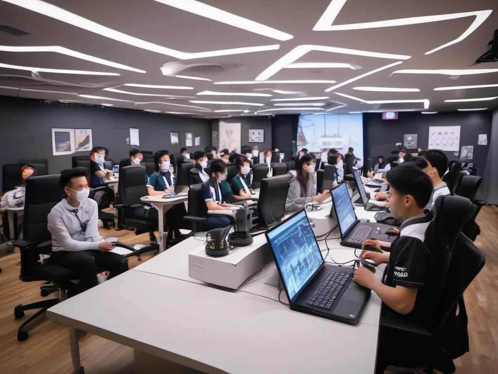 祖比门迪转会最新消息多家豪门俱乐部正全力展开争夺