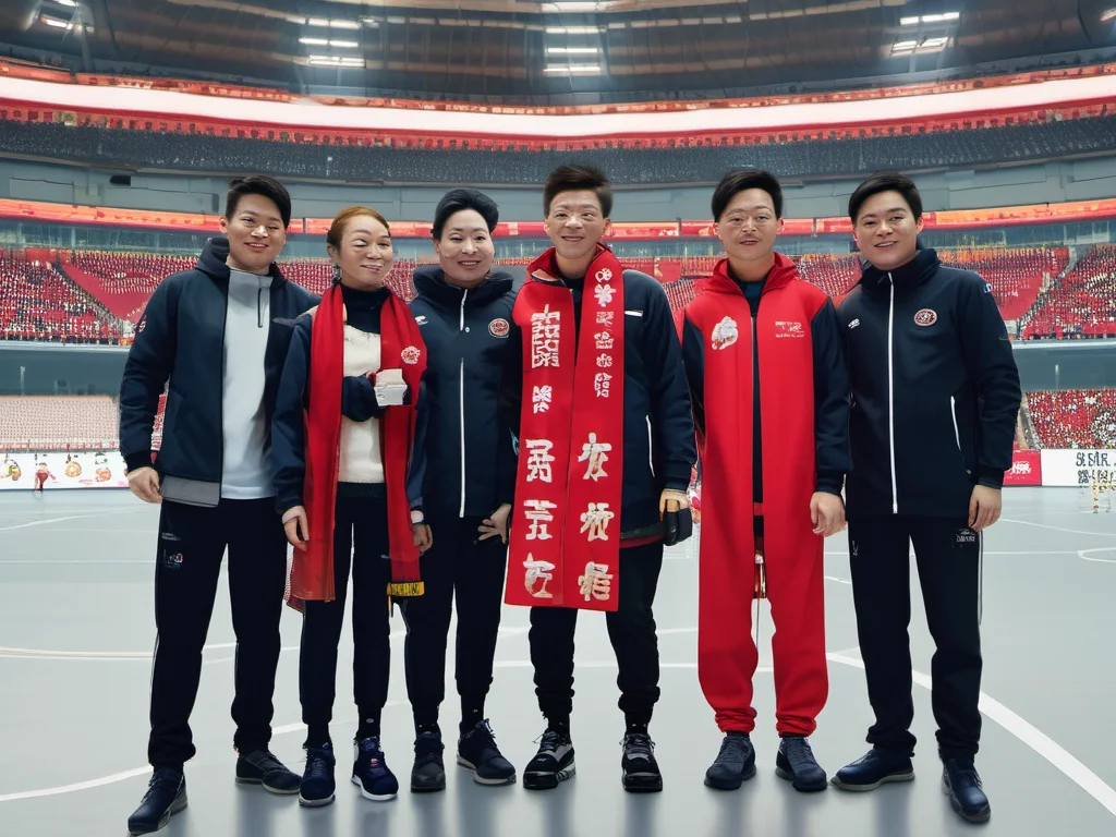 2024美网前瞻种子选手状态对阵看点及夺冠形势全解析